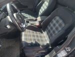 Volkswagen Golf 2020 Harmaa