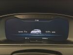 Volkswagen Golf 2020 Harmaa