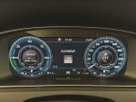 Volkswagen Golf 2020 Harmaa