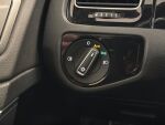 Volkswagen Golf 2020 Harmaa