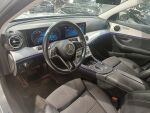 Mercedes-Benz E 2021 Hopea
