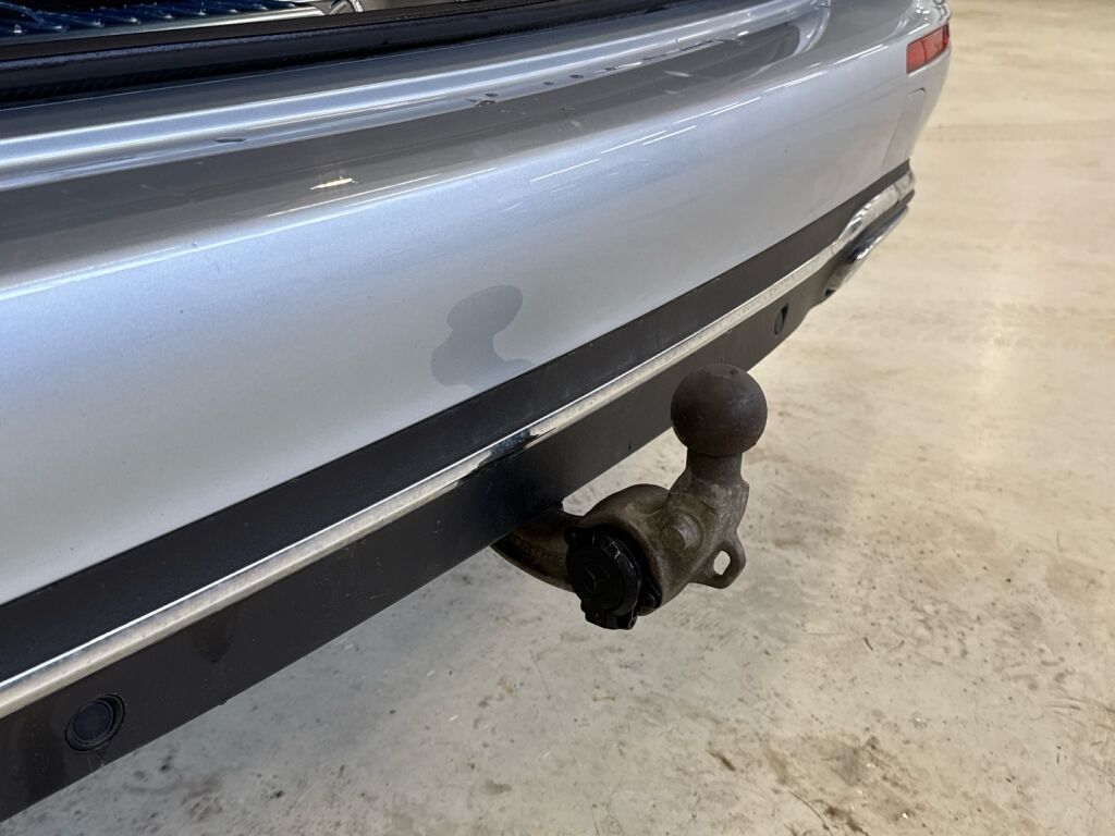 Mercedes-Benz E 2021 Hopea