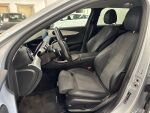Mercedes-Benz E 2021 Hopea