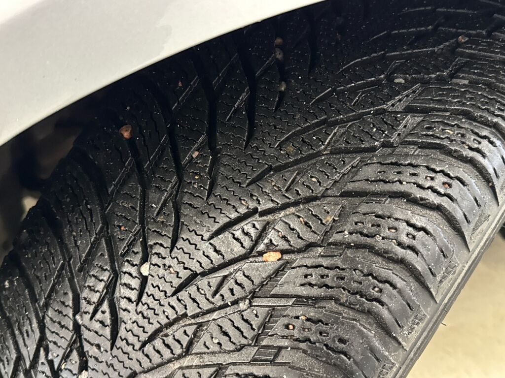 Mercedes-Benz E 2021 Hopea