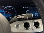 Mercedes-Benz E 2021 Hopea