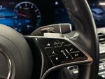 Mercedes-Benz E 2021 Hopea