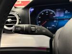 Mercedes-Benz E 2021 Hopea