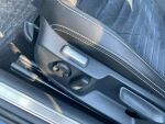 Volkswagen Passat 2020 Metallinhohto Sininen