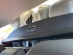 Volkswagen Passat 2020 Metallinhohto Sininen