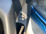 Volkswagen Passat 2020 Metallinhohto Sininen