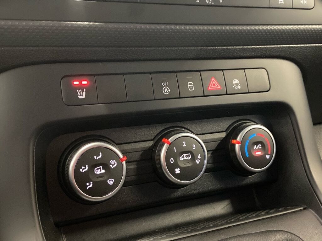 Mercedes-Benz Citan 2023 Valkoinen