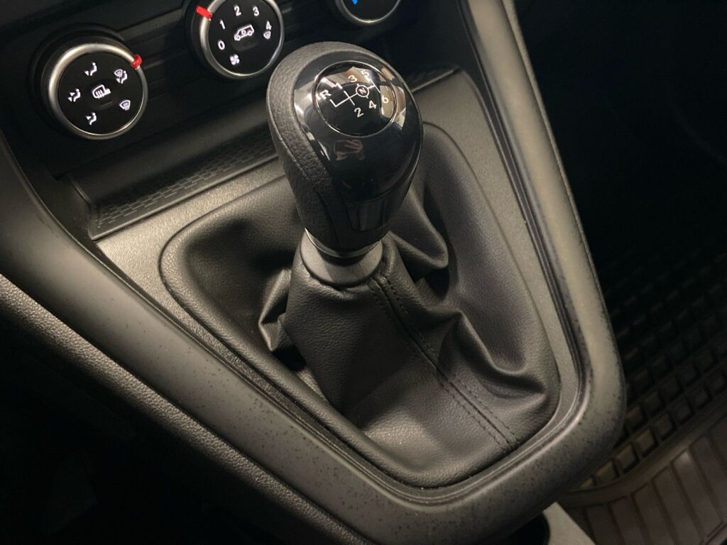 Mercedes-Benz Citan 2023 Valkoinen