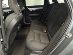 Volvo V90 2019 Harmaa