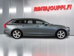 Volvo V90 2019 Harmaa