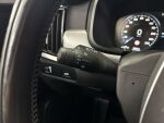 Volvo V90 2019 Harmaa