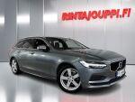 Volvo V90 2019 Harmaa