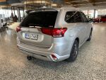 Mitsubishi Outlander PHEV 2020 Hopea