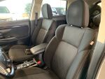 Mitsubishi Outlander PHEV 2020 Hopea