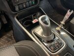 Mitsubishi Outlander PHEV 2020 Hopea
