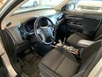 Mitsubishi Outlander PHEV 2020 Hopea