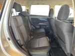 Mitsubishi Outlander PHEV 2020 Hopea