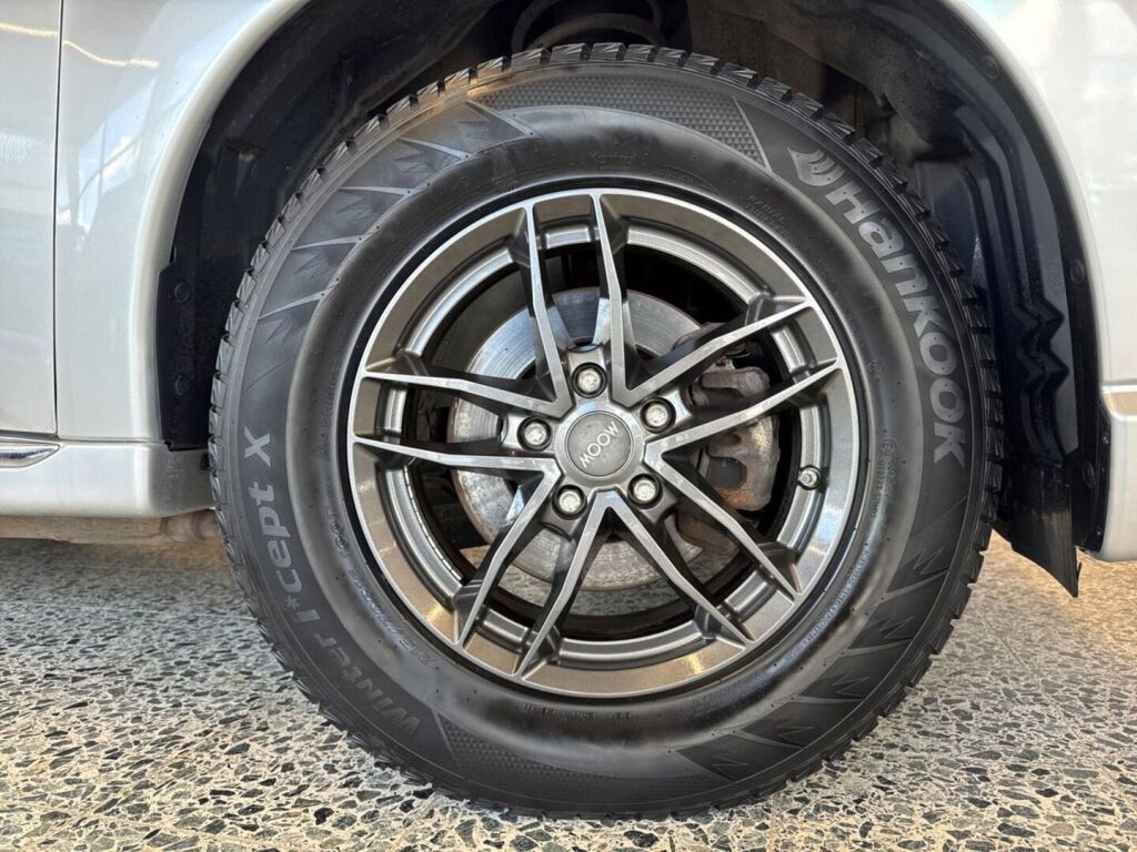 Mitsubishi Outlander PHEV 2020 Hopea