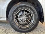 Mitsubishi Outlander PHEV 2020 Hopea