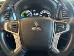 Mitsubishi Outlander PHEV 2020 Hopea