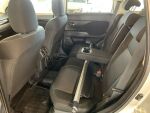 Mitsubishi Outlander PHEV 2020 Hopea