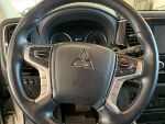 Mitsubishi Outlander PHEV 2020 Hopea