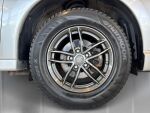 Mitsubishi Outlander PHEV 2020 Hopea