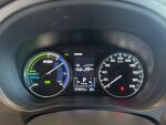 Mitsubishi Outlander PHEV 2020 Hopea