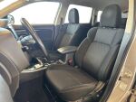 Mitsubishi Outlander PHEV 2020 Hopea