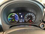 Mitsubishi Outlander PHEV 2020 Hopea