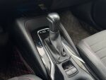 Toyota Corolla 2019 Punainen