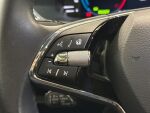 Skoda Superb 2023 Harmaa