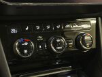 Skoda Superb 2023 Harmaa