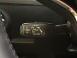 Skoda Superb 2023 Harmaa