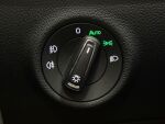 Skoda Superb 2023 Harmaa