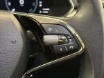 Skoda Superb 2023 Harmaa