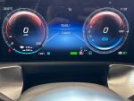 Mercedes-Benz EQB 2022 Musta
