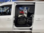 Mercedes-Benz Citan 2023 Valkoinen