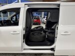 Mercedes-Benz Citan 2023 Valkoinen