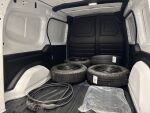 Mercedes-Benz Citan 2023 Valkoinen