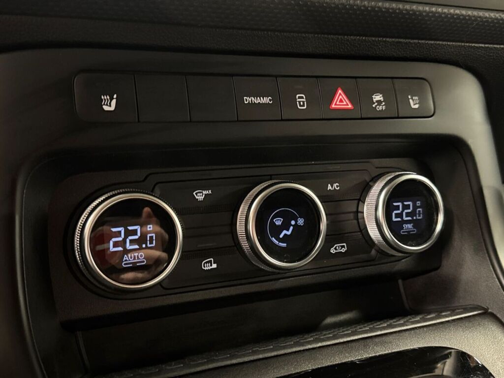 Mercedes-Benz Citan 2023 Valkoinen