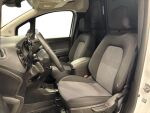 Mercedes-Benz Citan 2023 Valkoinen
