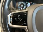 Volvo V60 2019 Valkoinen