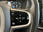 Volvo V60 2019 Valkoinen