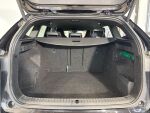 Skoda Enyaq 2023 Musta