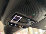 Skoda Enyaq 2023 Musta